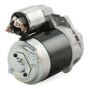 Motorino avviamento Renault 4 0.9 nuovo 