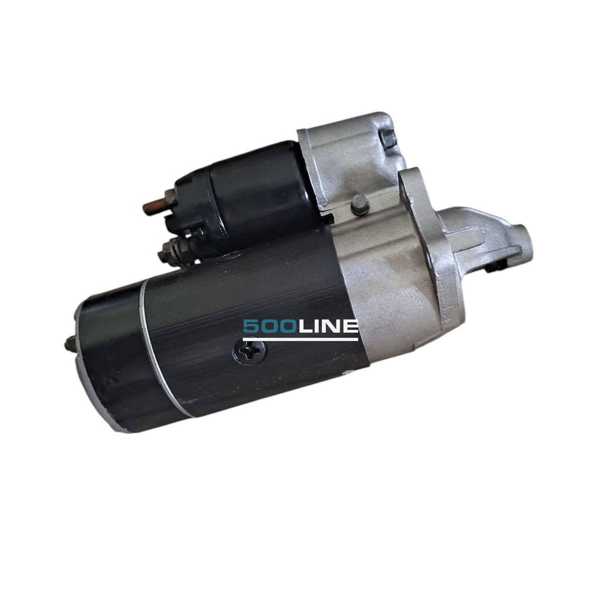 TELERUTTORE AVVIAMENTO HONDA Cn 250 Spazio '90>'99 EUR 15,00 - IT - Foto 11