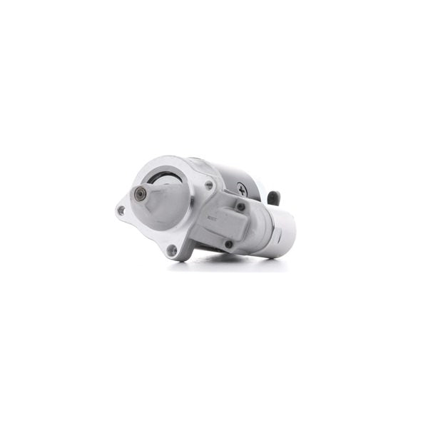 Motorino d'avviamento Renault 4 R4 alta qualita'4064138627122 