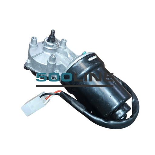 Motorino tergicristallo compatibile Fiat 500 N D F L R e Giardiniera