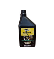 Olio_Freni_Dot_4 fiat 500 d'epoca 