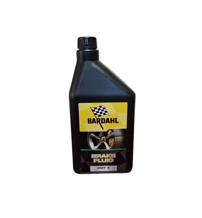 Olio_Freni_Dot_4 fiat 500 d'epoca 