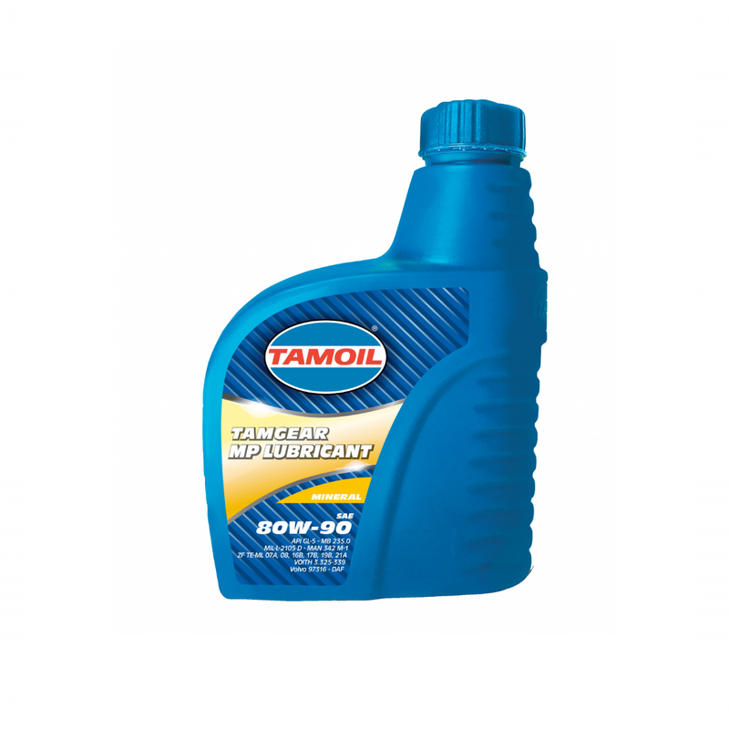 Olio ideale er il cambio marce della Fiat 500 D'epoca