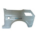 Parafango posteriore sinistro Fiat 126 – Lamierato spessorato
