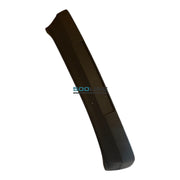 Paraurti Anteriore in Plastica Fiat 126 / FSM 126p / 126 BIS