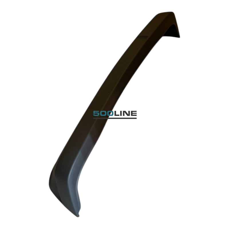 Paraurti Anteriore in Plastica Fiat 126 / FSM 126p / 126 BIS