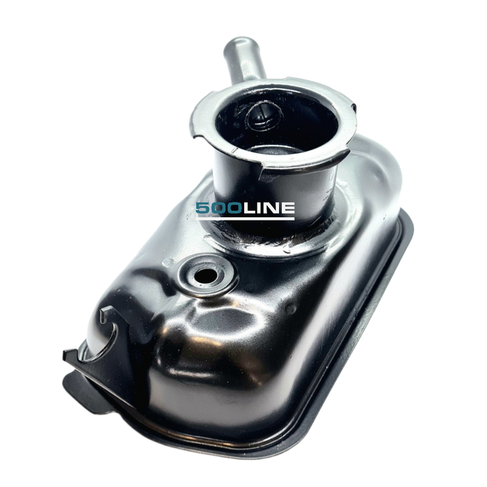 Coperchio Carter Punterie – Fiat 500 R / Fiat 126 d'Epoca (adattabile D, F, L)