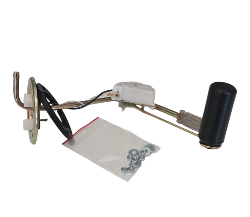 Galleggiante Serbatoio Benzina Per FIAT 500 L Epoca - Foto 5