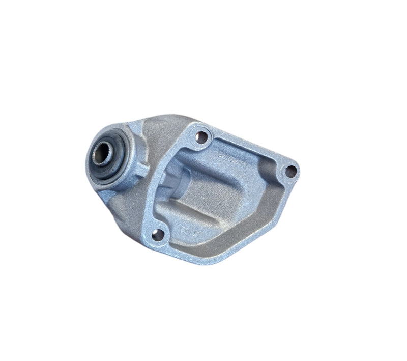 Stuurhuissteun Fiat 500 D F L R 126 oldtimer silentblock hoge kwaliteit