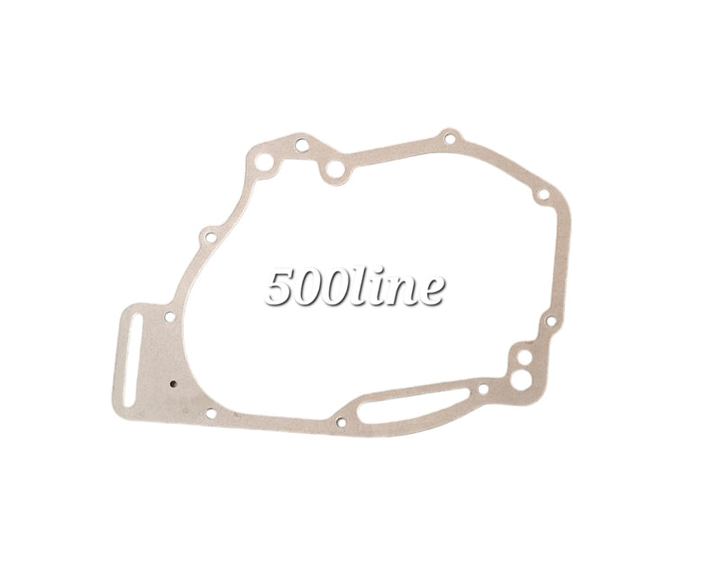Guarnizione coperchio distribuzione Fiat 500 Giardiniera