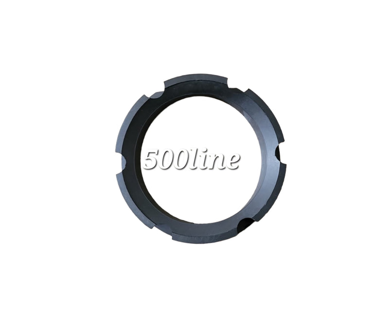 Guarnizione tromba clacson Fiat 500