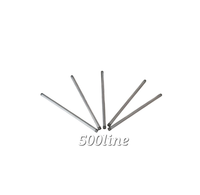 Kit de juntas de culata Punterie Fiat 500 126