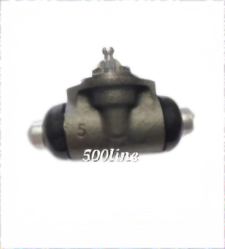 Cilindretto freno posteriore Fiat 500 Giardiniera Fiat 600
