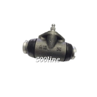 Cilindretto freno anteriore Fiat 500 Giardiniera Fiat 600
