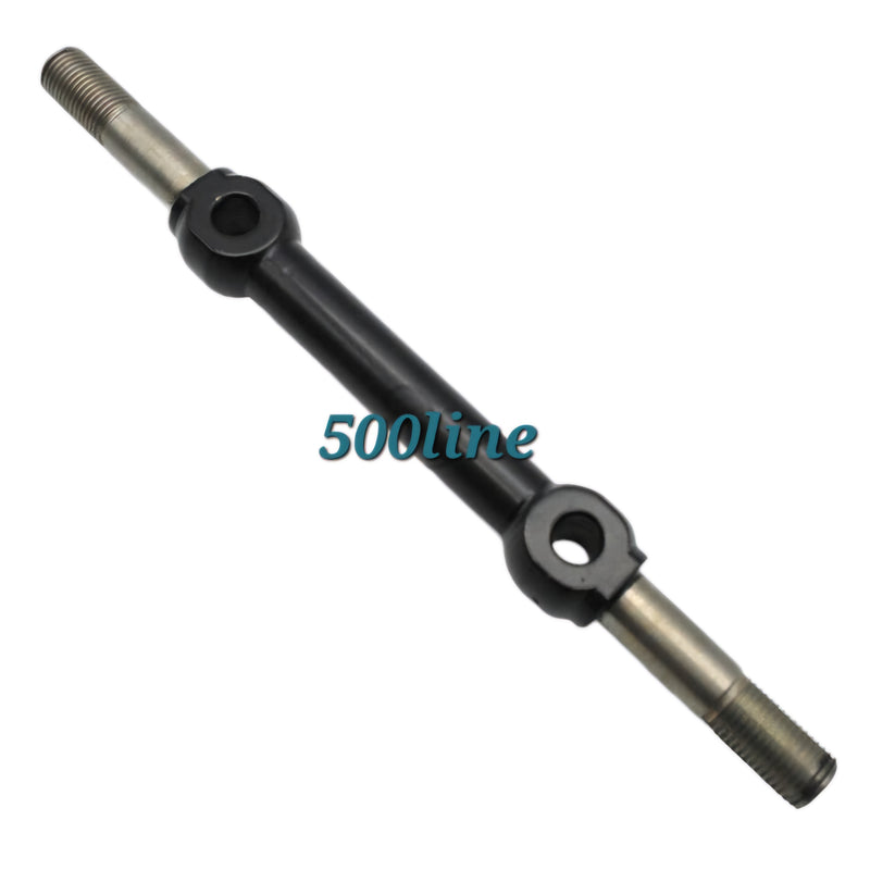 Soporte de fijación de suspensión delantera Fiat 500 R 126