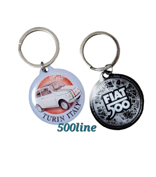 Vendo Valigetta d'epoca FIAT uso e manutenzione nuova Vendo Valigetta d'epoca FIAT uso e manutenzione nuova
