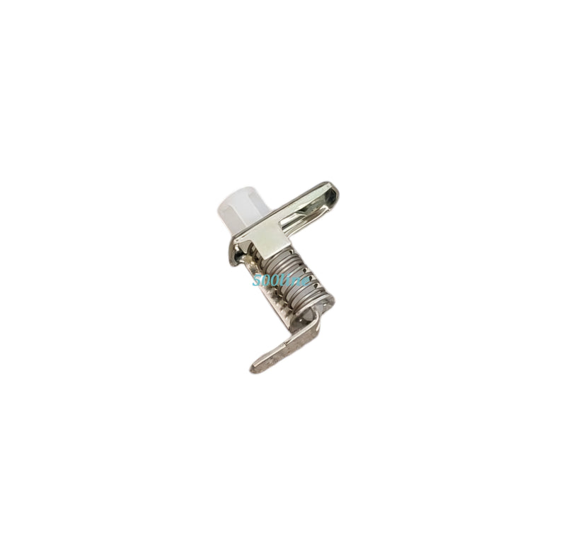 Interruptor de luz de puerta Fiat Panda 141 clásico de alta calidad