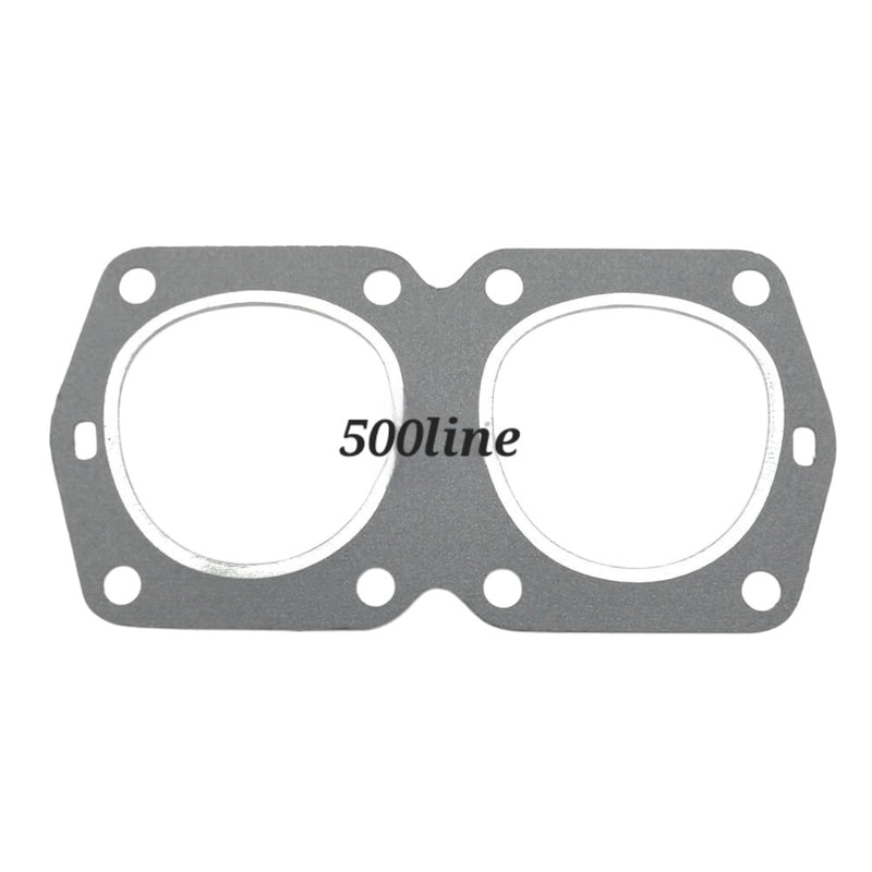 Junta de culata para Fiat 500 110F 500cc de alta calidad