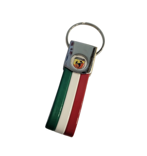 FIAT 850 Scatola Valigetta Porta Chiavi Attrezzi - Collezionismo In FIAT 850 Scatola Valigetta Porta Chiavi Attrezzi - Collezionismo In
