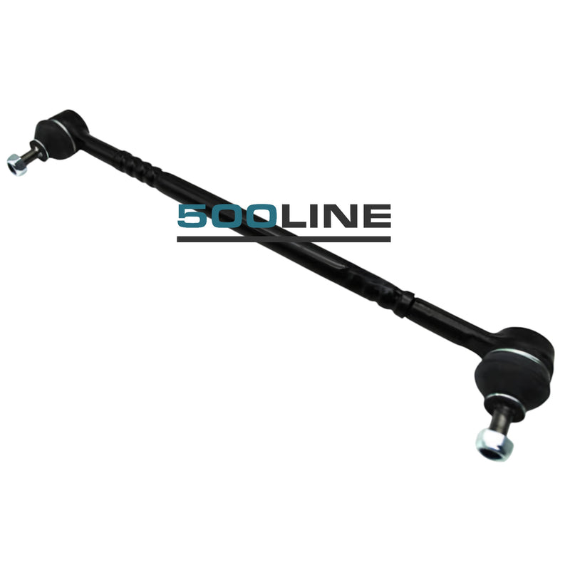 Fiat 500 FLR Giardiniera 126 steering tie rod kit