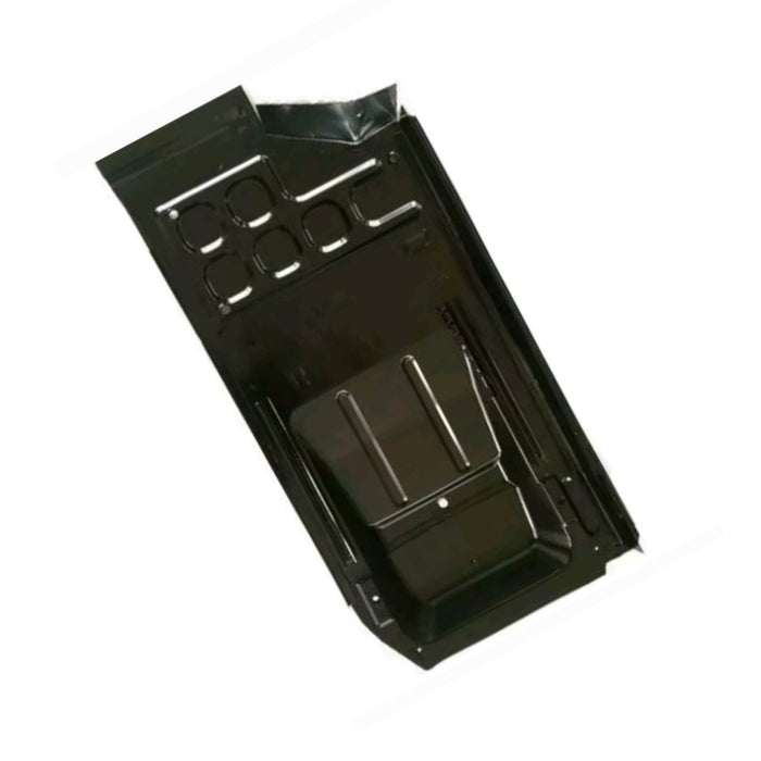 Pianale Fondo destro Fiat 500 D F L R epoca DX alta qualita