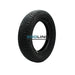 Pneumatico 125R12 62S CN54 compatibile con Fiat 500/126 d’epoca 