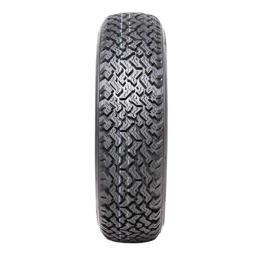 Pneumatico Vee Rubber 145 R13 75T M+S – Fiat Panda 141 4x4 stile Pirelli top