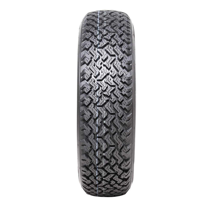 Pneumatico Vee Rubber 145 R13 75T M+S – Fiat Panda 141 4x4 stile Pirelli top