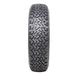 Pneumatico Vee Rubber 145 R13 75T M+S – Fiat Panda 141 4x4 stile Pirelli top