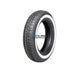 Pneumatico Vee Rubber VTR313 125 R12 63S Fascia Bianca – compatibile Fiat 500 d'Epoca