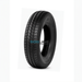Pneumatico Vee Rubber VTR313 125 R12 63S – compatibile Fiat 500 d'Epoca