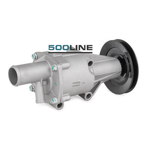 Pompa acqua raffreddamento motore – Fiat Panda 141 / Lancia A112