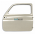 Porta anteriore sinistra Fiat 500 D seconda serie, adattabile alla N top