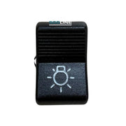 Pulsante interruttore luci Fiat 126 126P