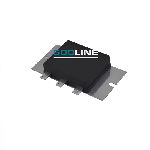 Regolatore di tensione elettronico dinamo Fiat 500/126 d'epoca  restauro Fiat 500 