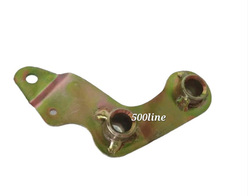 Rinvio leva tirante acceleratore Fiat 500 F L R 126 MIGLIOR SIT RICAMBI AUTO