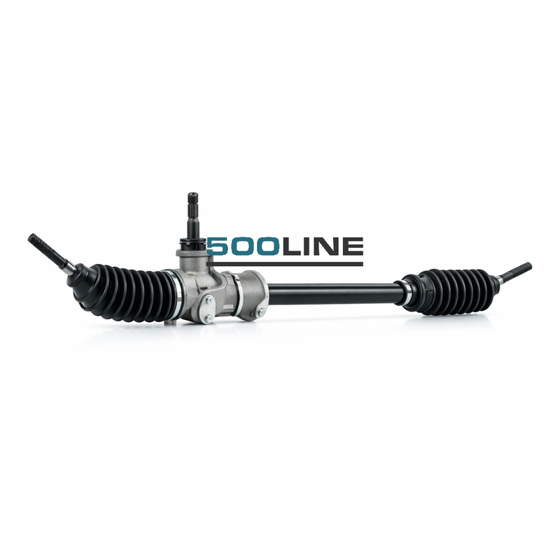 Scatola sterzo a cremagliera manuale Fiat Panda 141 30/45 127 A112 