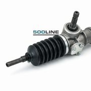 Migliore Scatola sterzo a cremagliera manuale Fiat Panda 141 30/45 127 A112