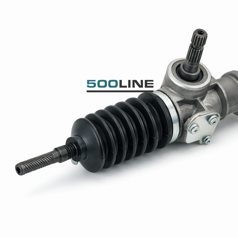 Migliore Scatola sterzo a cremagliera manuale Fiat Panda 141 30/45 127 A112