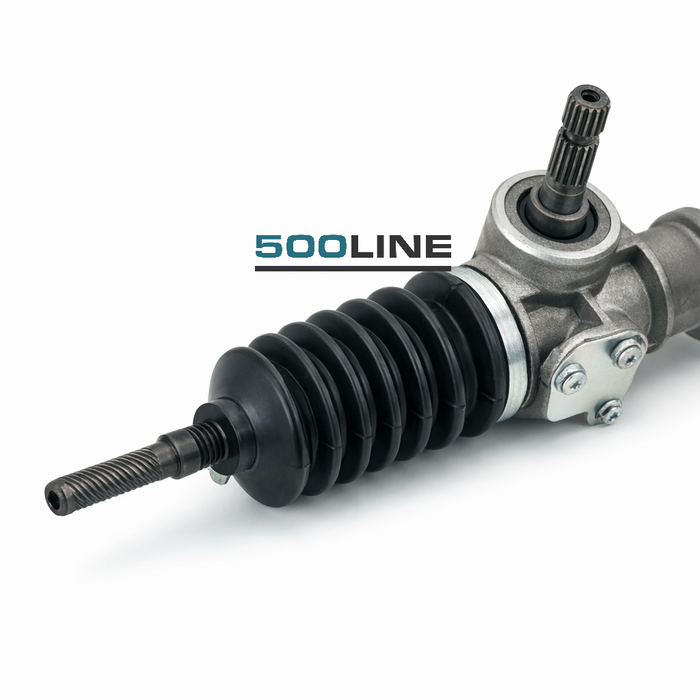 Migliore Scatola sterzo a cremagliera manuale Fiat Panda 141 30/45 127 A112