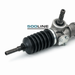 Migliore Scatola sterzo a cremagliera manuale Fiat Panda 141 30/45 127 A112