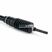 Scatola sterzo a cremagliera manuale Fiat Panda 141 30/45 127 A112 