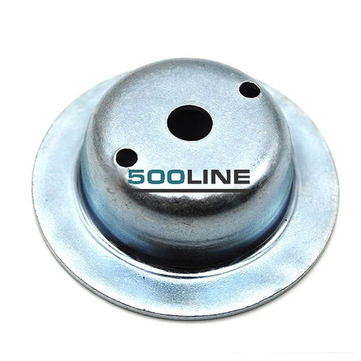 Scodellino supporto motore Fiat 500 R / 126