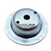 Scodellino supporto motore Fiat 500 R / 126