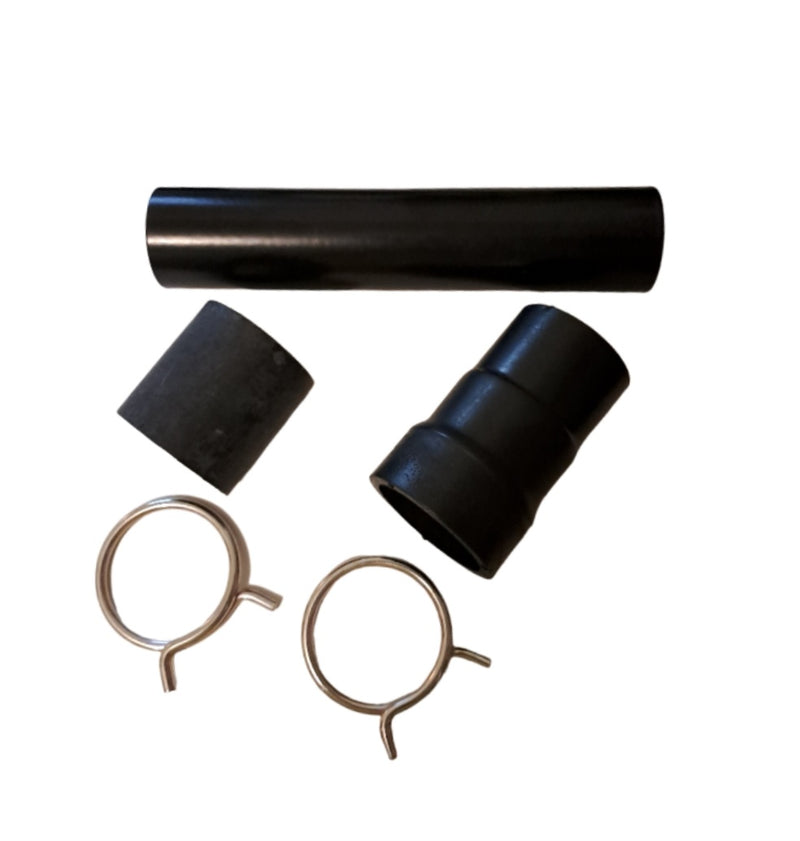 Kit de liaison filtre à air carburateur Fiat 500 D F L