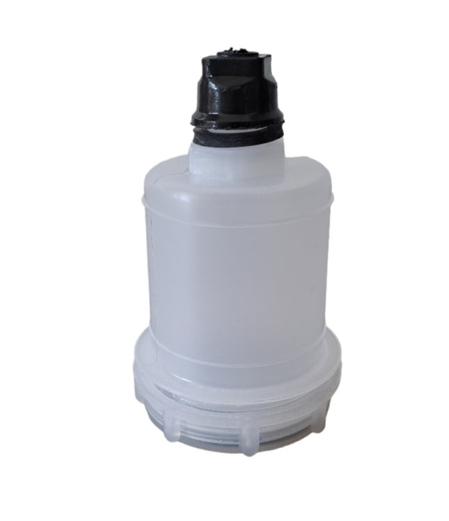 Depósito/vaso de expansión líquido de frenos Fiat 500 N D