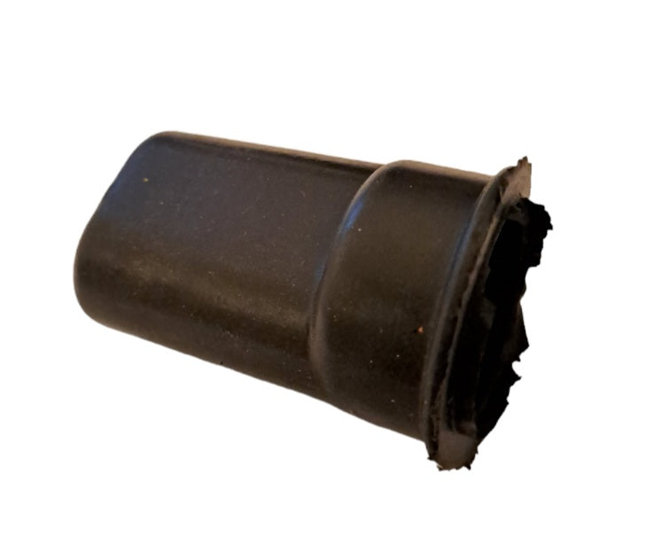 Cuffia gommino  interruttore pompa freno per luci stop Fiat 500 N D F L Giard.