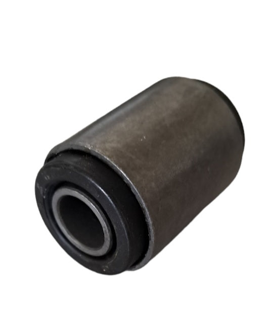 Boccola silent block braccio trapezio posteriore  Fiat 500 d'epoca