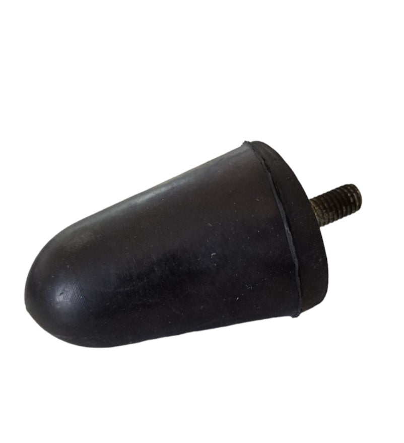 36620 MAPCO Tampone paracolpo, Sospensione Assale anteriore bilaterale FORD MONDEO, COUGAR | Inserisca subito un ordine