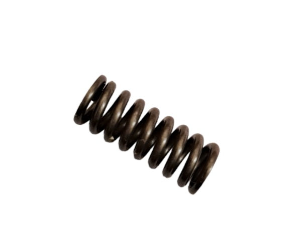 Pinza de semieje Ø 25 mm Fiat 500 F L R